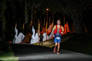 BIB: 
                            <button type="button" onclick="openModal(22515140)" class="btn btn-primary btn-sm float-right btn-popup" data-toggle="modal" data-target=".modal-high-quality">
                        <i class="fas fa-shopping-cart"></i> Add to Cart
                    </button>
                                            <button type="button" onclick="isThisMe(22515140, true)" class="btn btn-success btn-sm float-right btn-popup btn-isme hidden" data-toggle="tooltip" data-placement="bottom" title="นี่คือรูปของคุณใช่ไหม คลิกที่นี่เพื่อเอาเข้าอัลบั้ม">
                        <i class="fas fa-plus"></i> Add to album
                    </button>
                    <button type="button" onclick="isThisMe(22515140, false)" class="btn btn-warning btn-sm float-right btn-popup btn-isnotme hidden">
                        <i class="fas fa-ban"></i> Remove from album
                    </button>